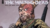 ウォーキングデッド 原作コミック 巻別 あらすじ Twd レビュー